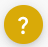 This is an image of a question mark icon