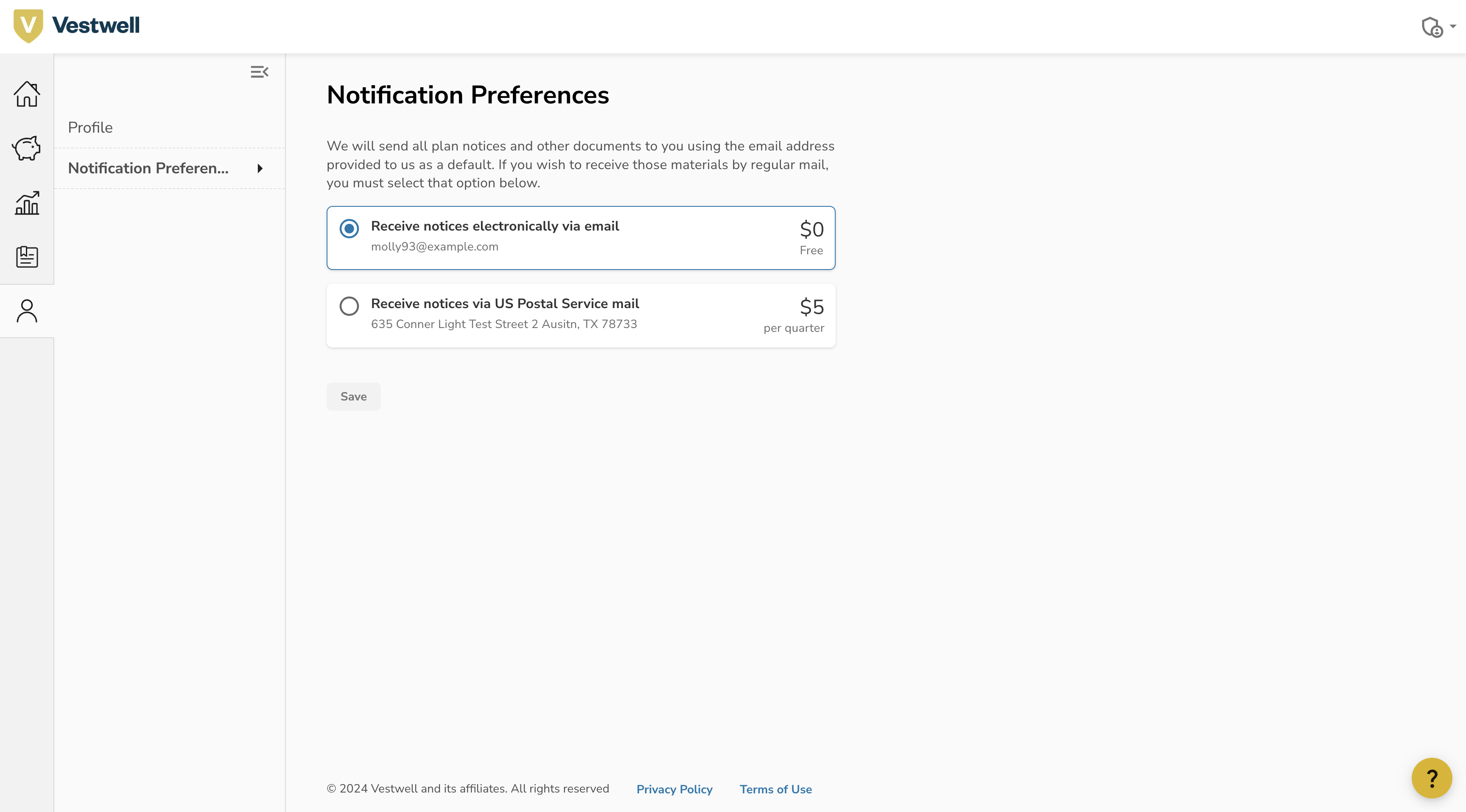 Screenshot 2024-03-07 at 10.40.38 PM.png
