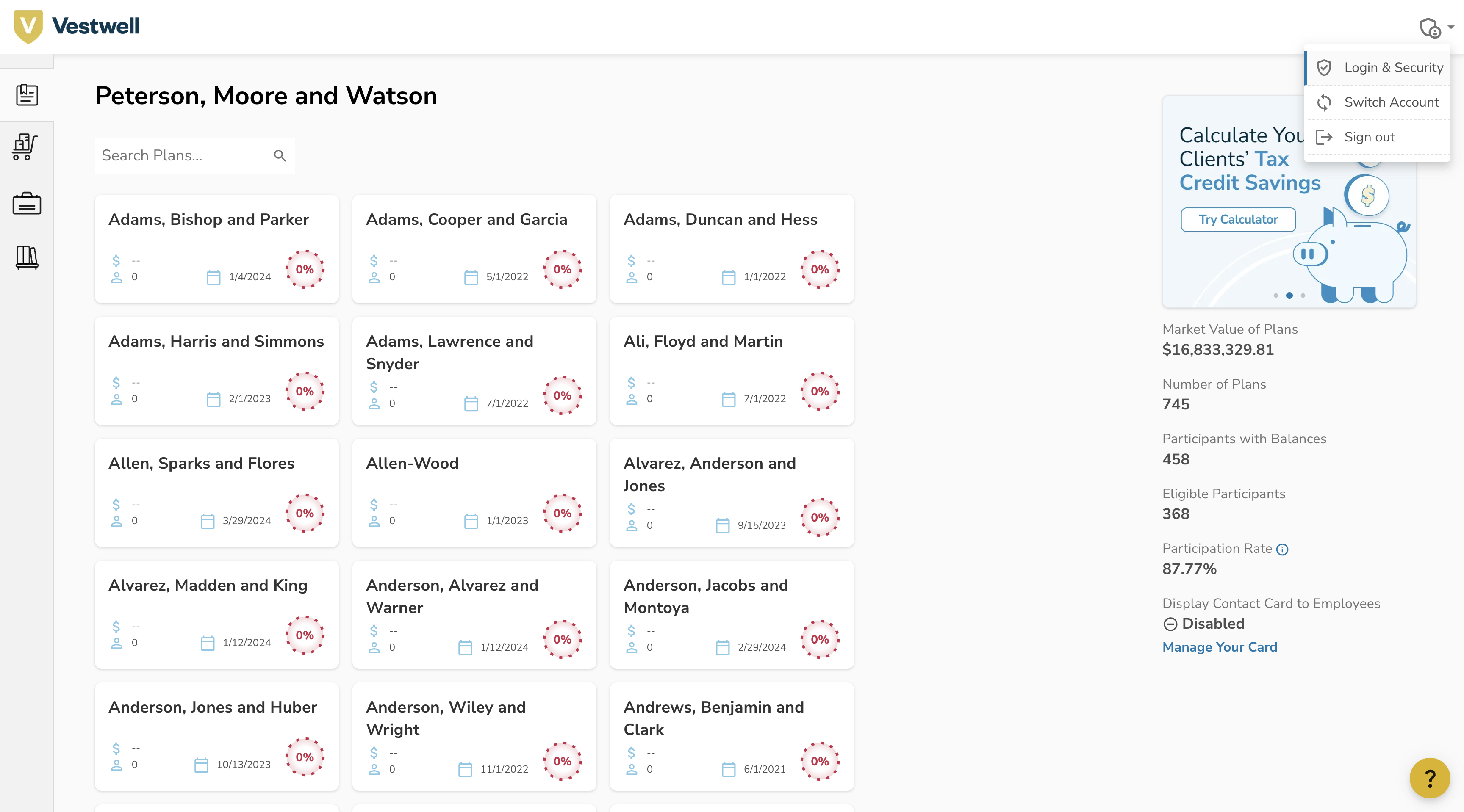 Screenshot 2024-03-05 at 3.32.08 PM.png