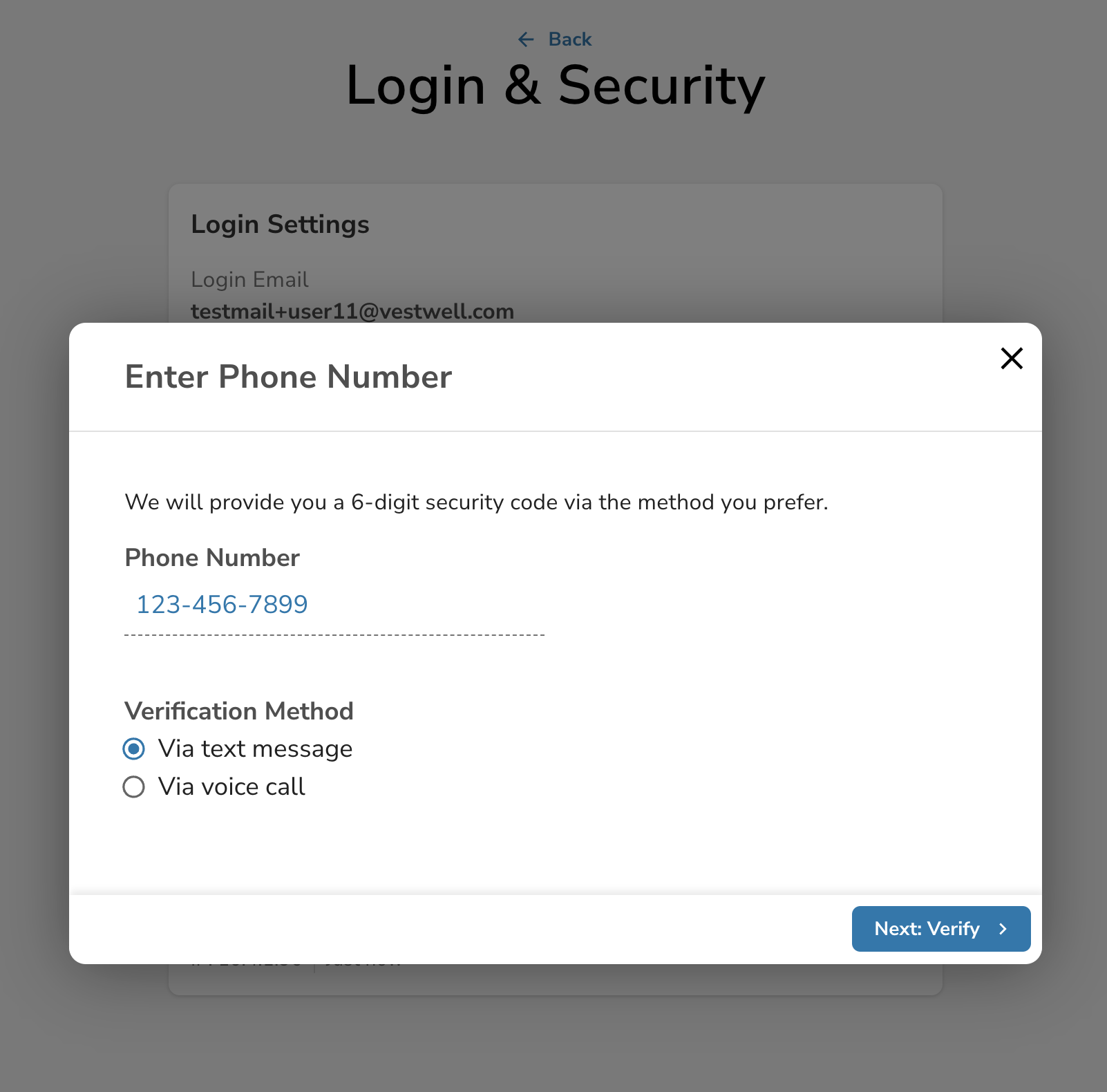 Screenshot 2024-03-05 at 3.06.51 PM.png