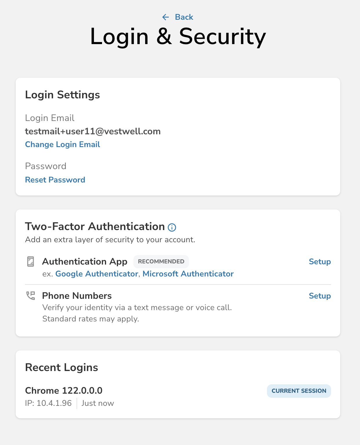 Screenshot 2024-03-05 at 3.06.13 PM.png