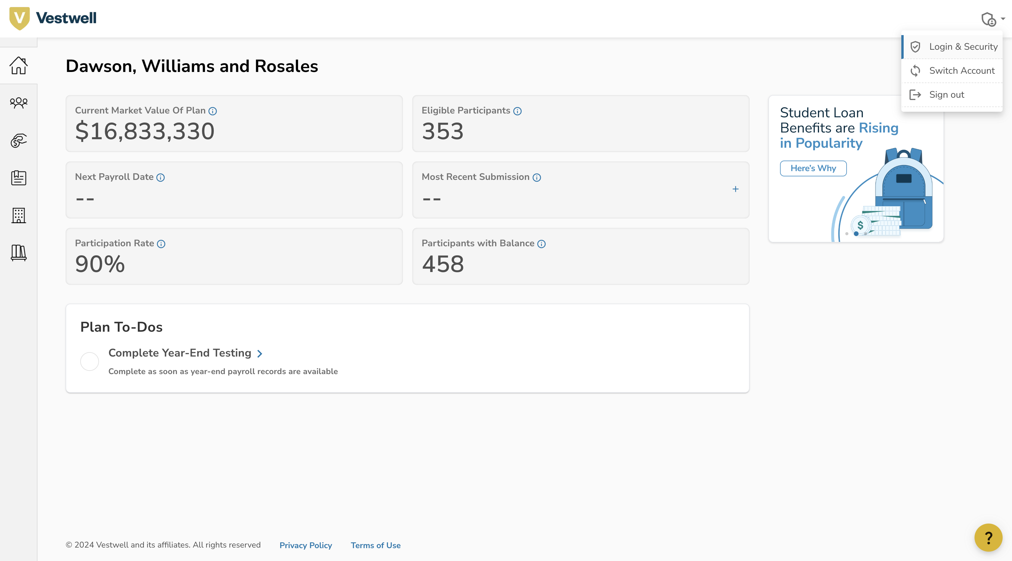 Screenshot 2024-03-05 at 3.32.25 PM.png