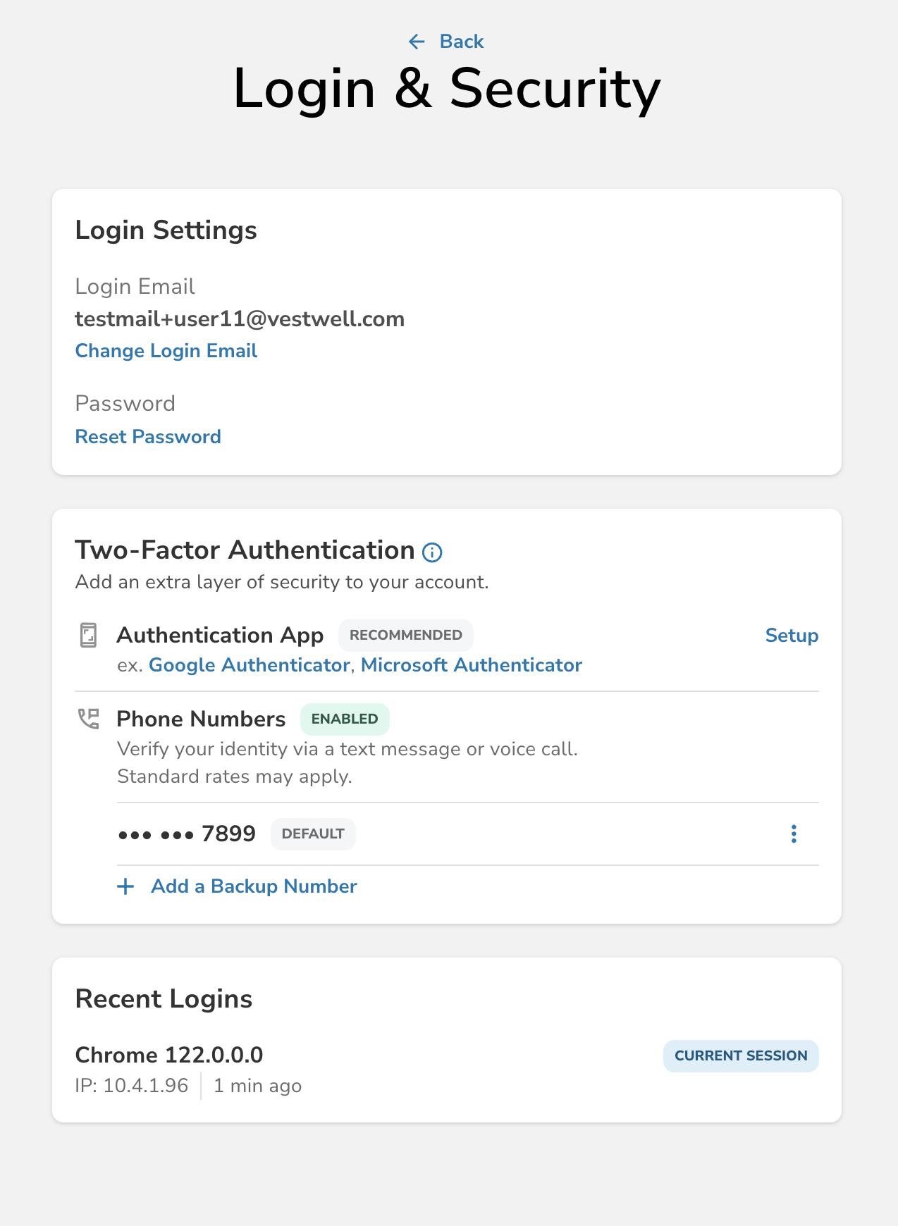 Screenshot 2024-03-05 at 3.07.43 PM (1).png