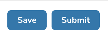 Save and Submit buttons
