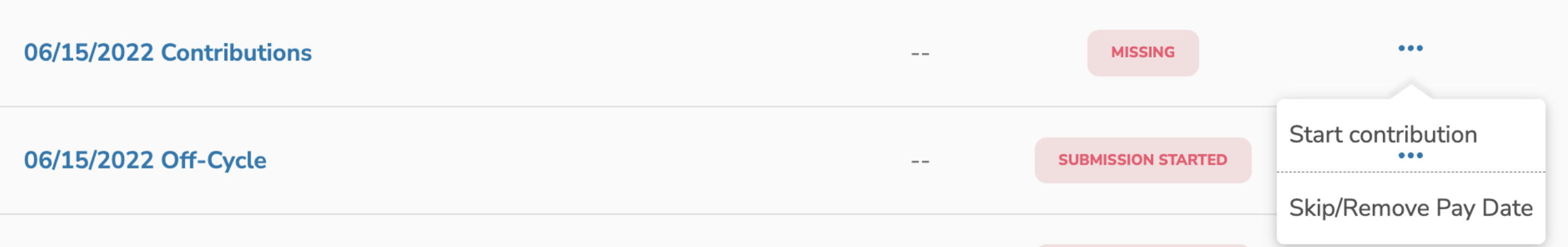 Screenshot 2024-10-08 at 2.33.33 PM.png