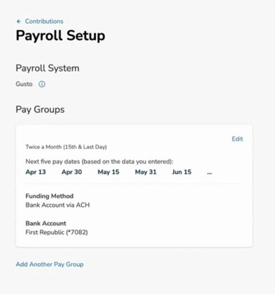 Screenshot 2024-10-08 at 3.14.29 PM.png