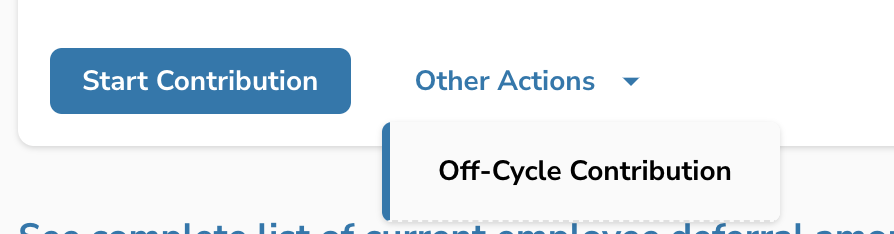 Screenshot 2024-10-08 at 3.03.16 PM.png