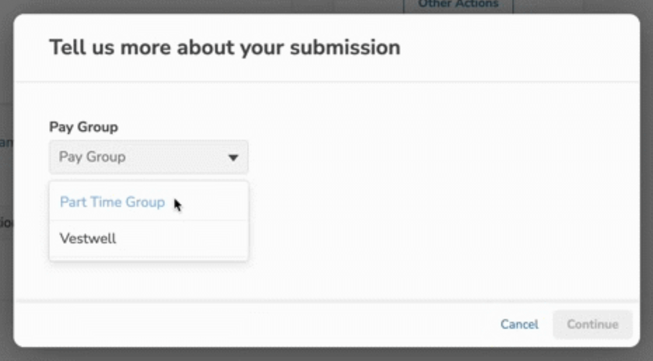 Screenshot 2024-10-08 at 2.15.06 PM.png