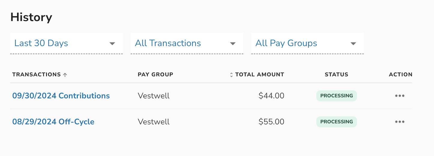 Screenshot 2024-10-18 at 10.14.50 AM.png