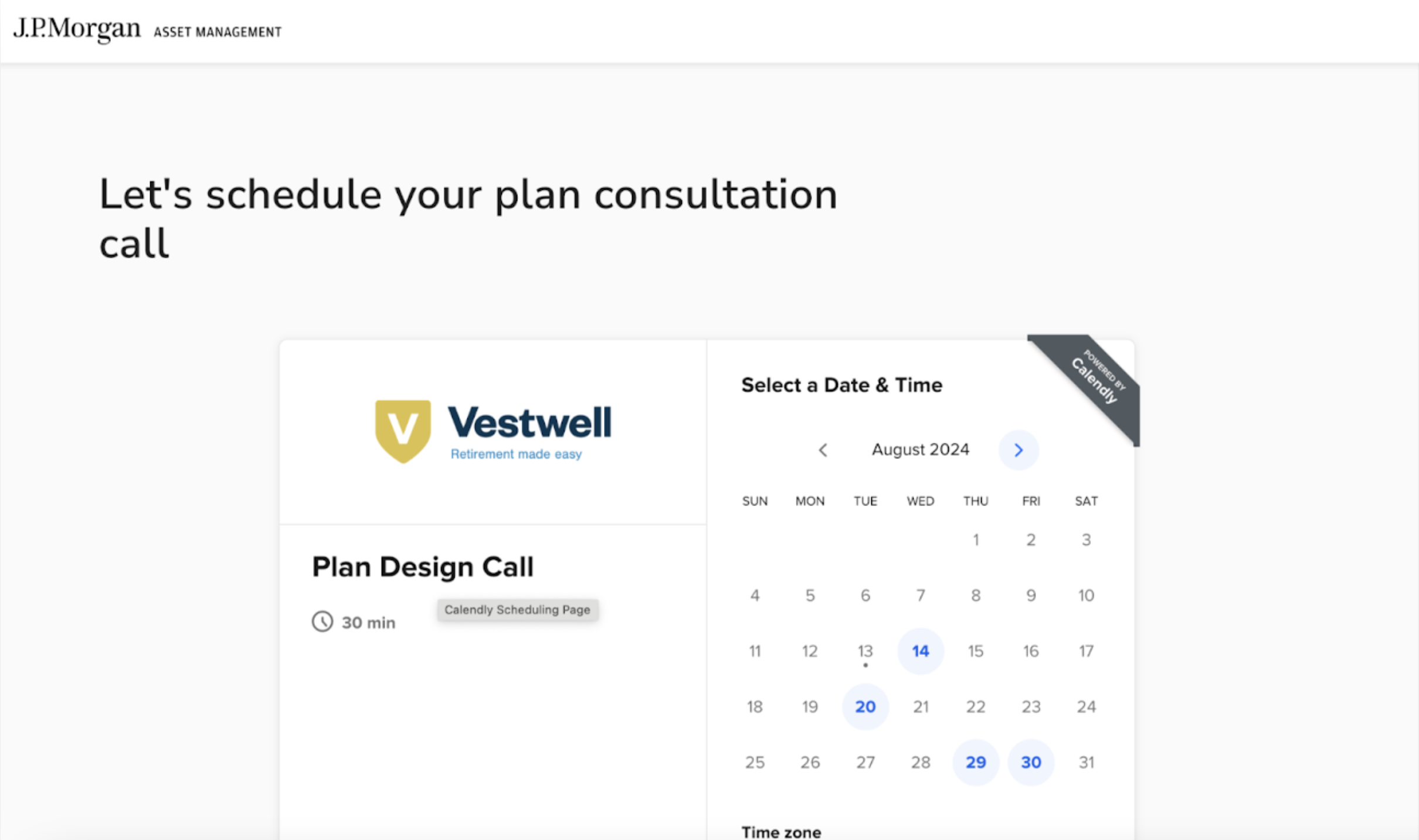 Screenshot 2024-11-05 at 9.19.14 AM.png
