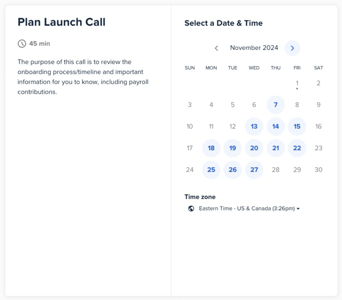 Screenshot 2024-11-12 at 9.09.18 AM.png