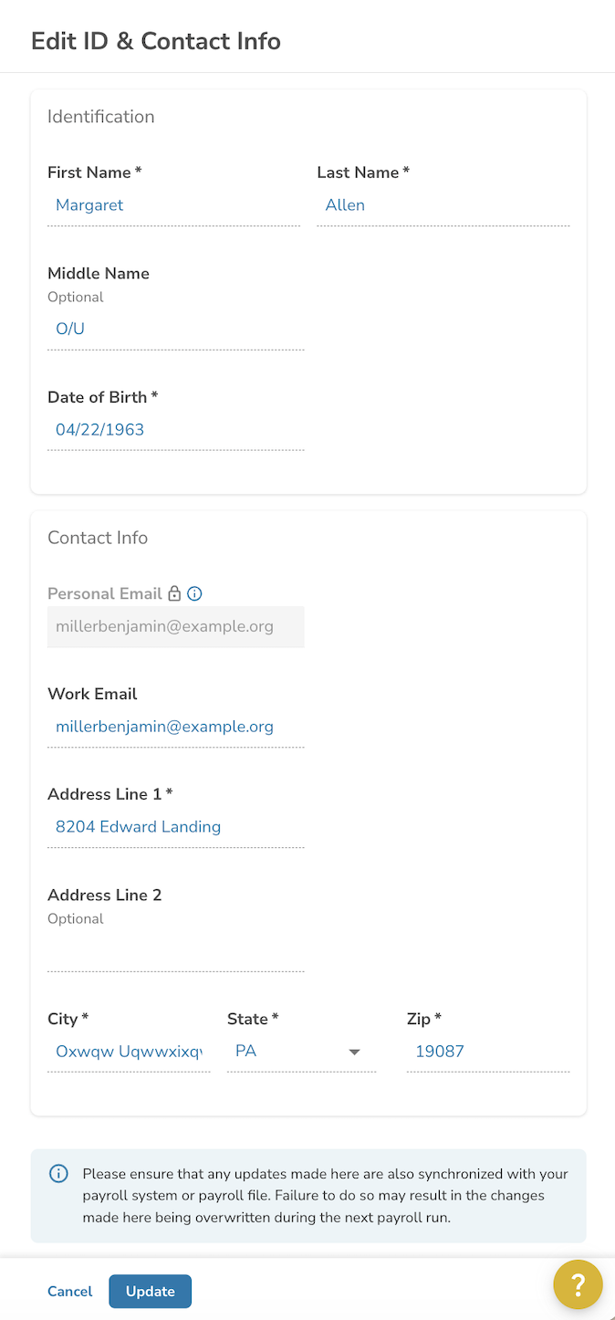 Screenshot 2024-11-21 at 8.27.12 AM.png