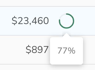 Screenshot 2024-12-02 at 3.01.03 PM.png