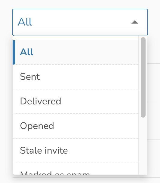 Screenshot 2024-12-02 at 3.04.40 PM.png