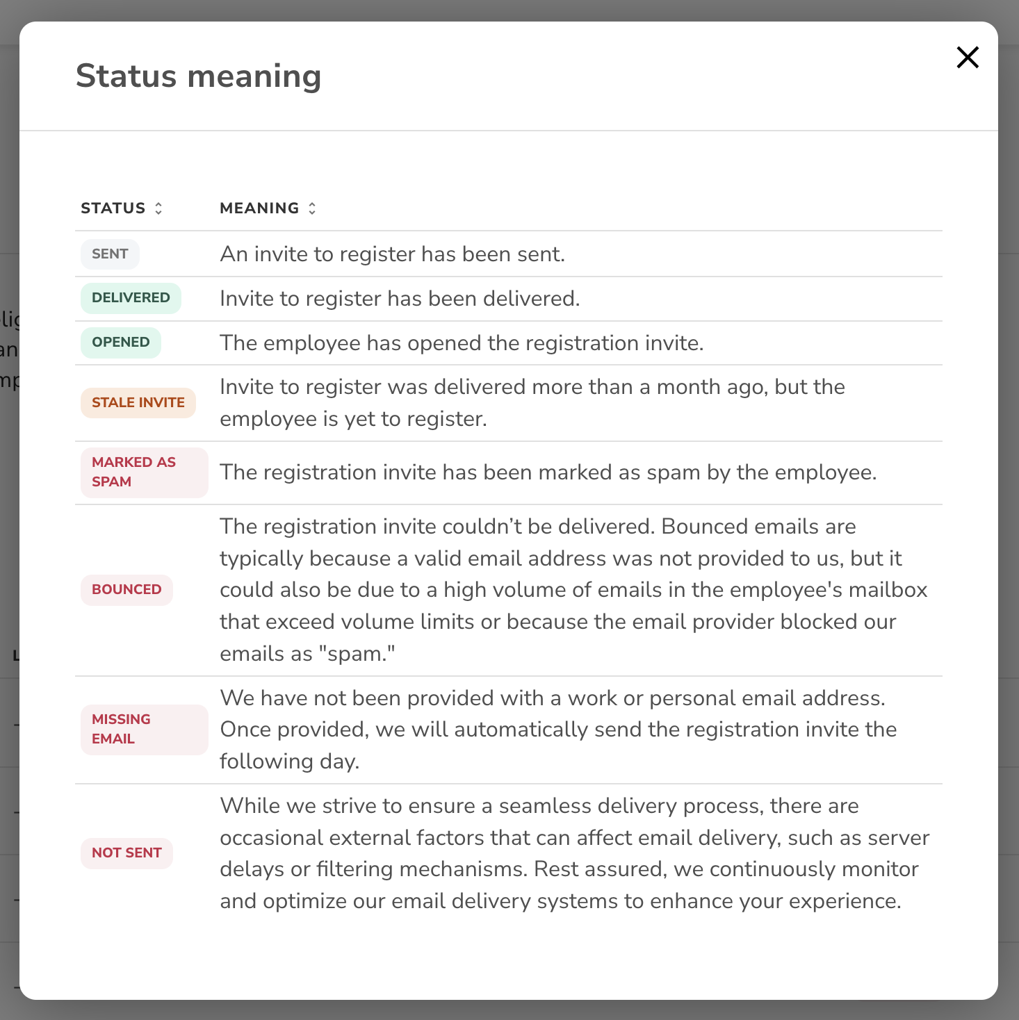 Screenshot 2024-12-02 at 3.05.18 PM.png