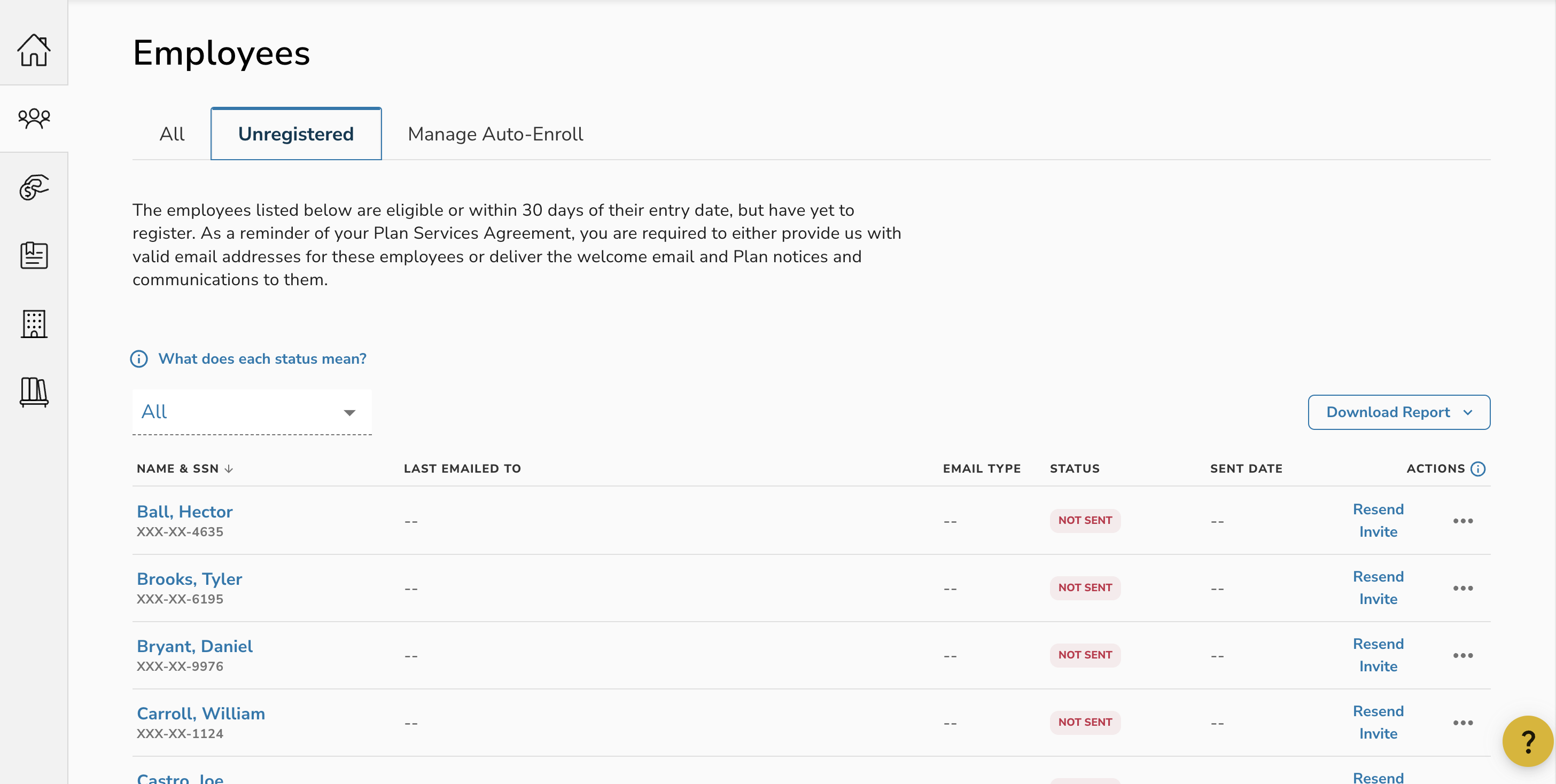 Screenshot 2024-12-02 at 3.03.25 PM.png