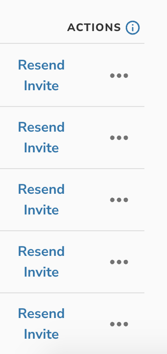 Screenshot 2024-12-02 at 3.05.54 PM.png