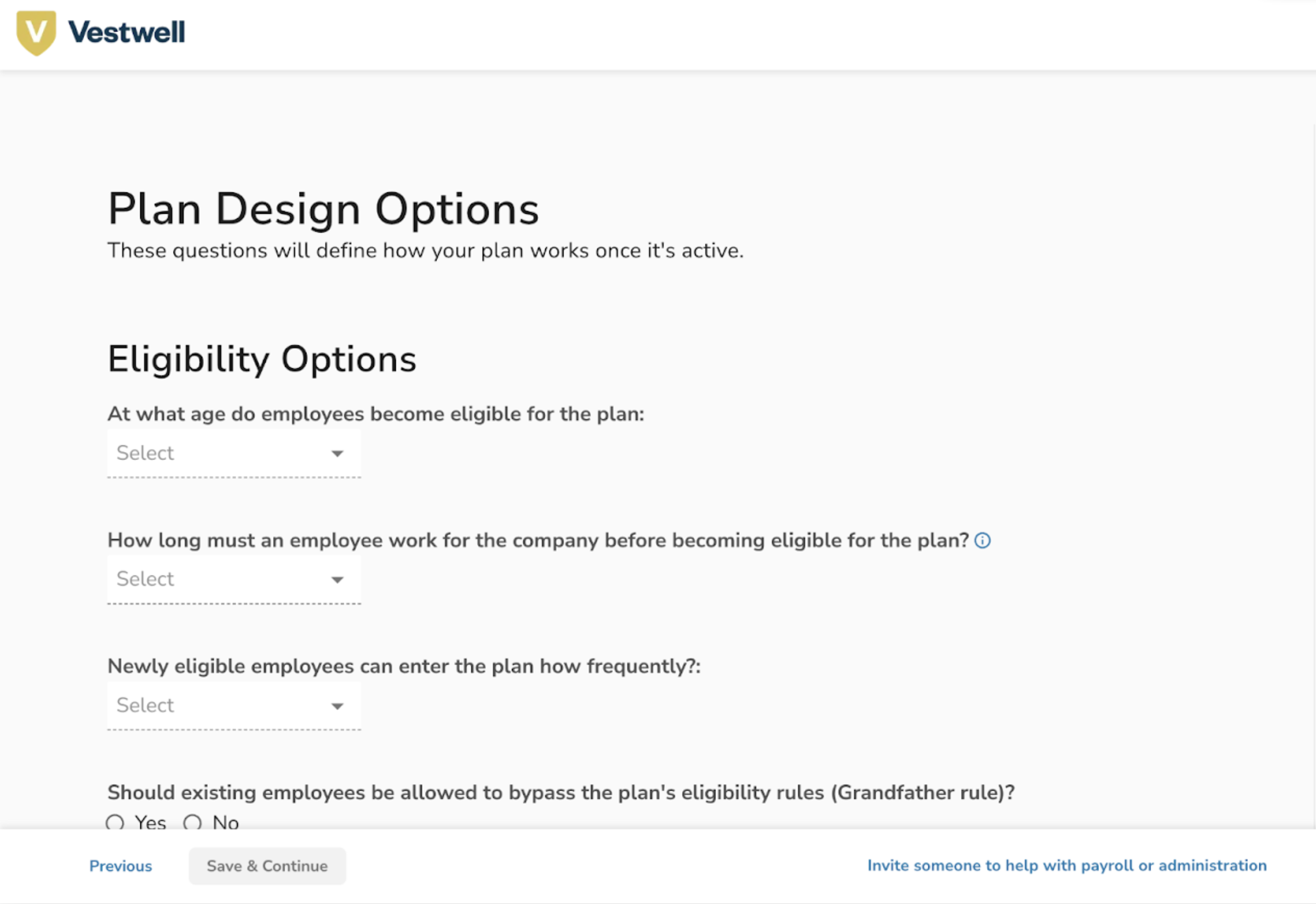 Screenshot 2024-11-05 at 9.13.37 AM.png