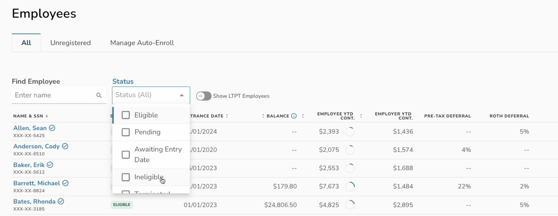 Screenshot 2024-12-16 at 12.07.07 PM.png