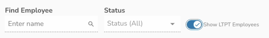 Screenshot 2024-12-16 at 12.04.22 PM.png