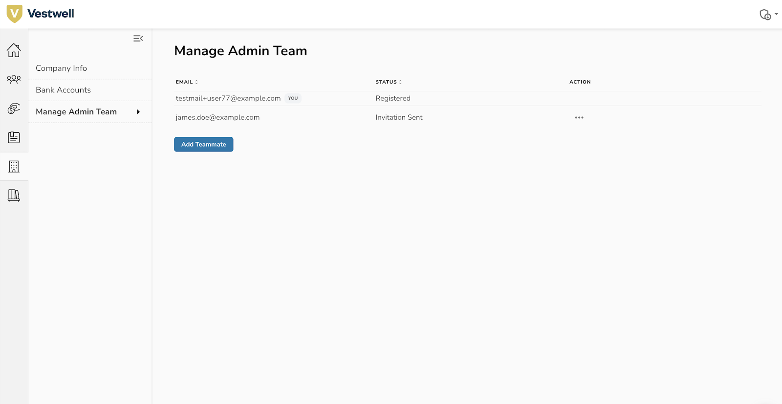 Screenshot 2024-03-08 at 8.23.24 AM.png